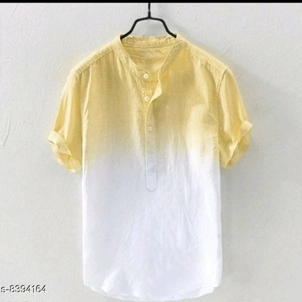 Men  Shirt - m, l, xl