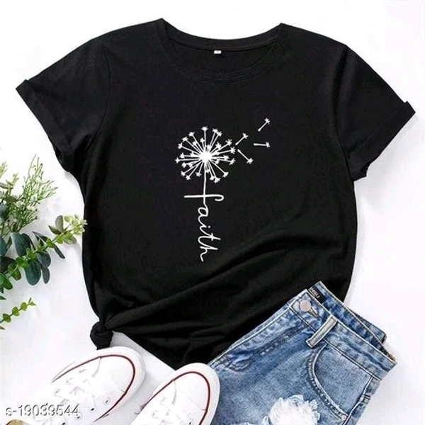 Trendy Tshirt - m, l, xl