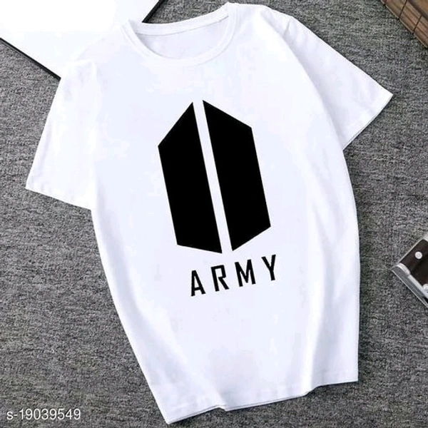 Trendy Tshirt - m, l, xl