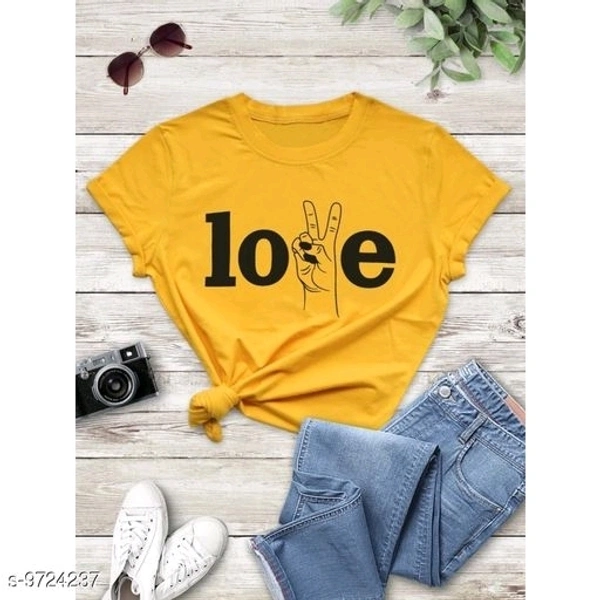 Classic Women Tshirt - xs, s, m, l, xl
