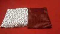 Chitrarekha Women Kurti Set - m, l, xl, xxl