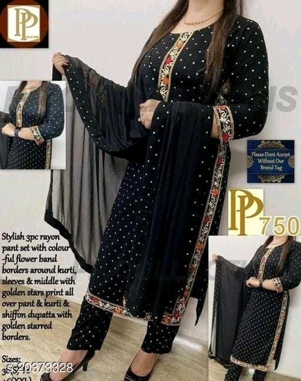 Kurta Set - m, l, xl, xxl