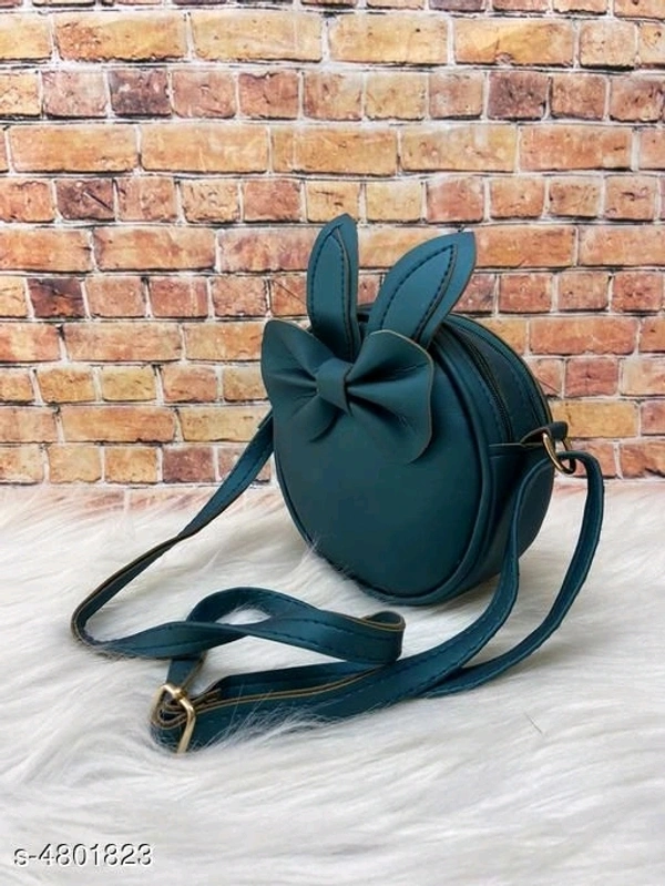 Stylish Women Sling Bag
