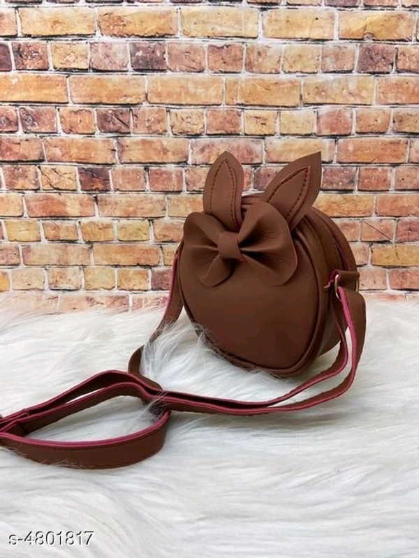 Stylish Women Sling Bag