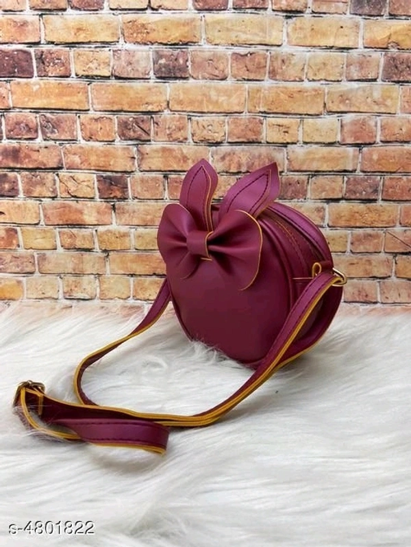 Stylish Women Sling Bag