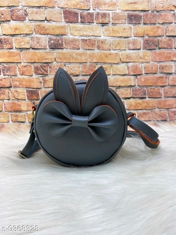 Stylish Women Sling Bag