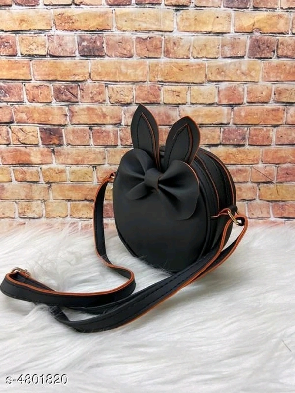 Stylish Women Sling Bag