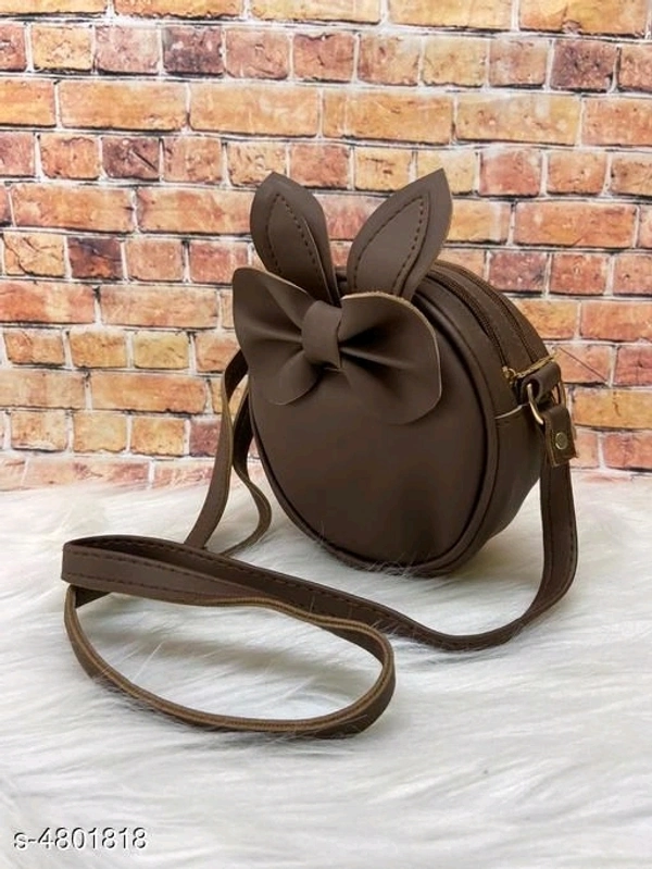 Stylish Women Sling Bag