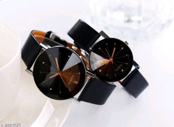 Couple Watch