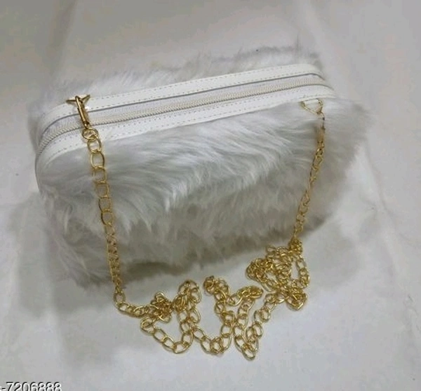 Women's Clutches
