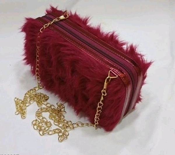 Women's Clutches