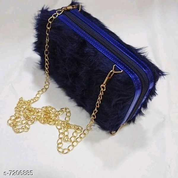 Women's Clutches