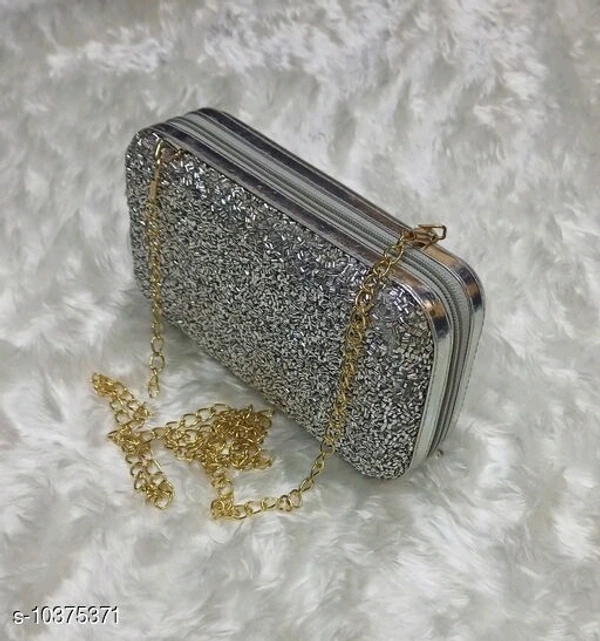 Women Clutches