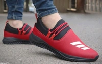 Men's Sports Shoes - IND-6, IND-9, IND-10