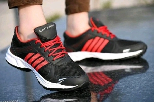 Men's Sports Shoes - ind-6, ind-7, ind-8, imd-9, ind-10