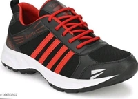 Men's Sports Shoes - ind-6, ind-7, ind-8, imd-9, ind-10
