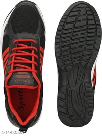 Men's Sports Shoes - ind-6, ind-7, ind-8, imd-9, ind-10