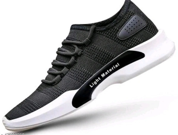 Men's Sports Shoes - ind-6, imd-7, ind-8, ind-9, ind-10