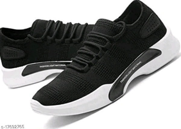 Men's Sports Shoes - ind-6, imd-7, ind-8, ind-9, ind-10