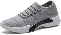 Men's Sports Shoes - ind-7, ind-8, ind-9, ind-10