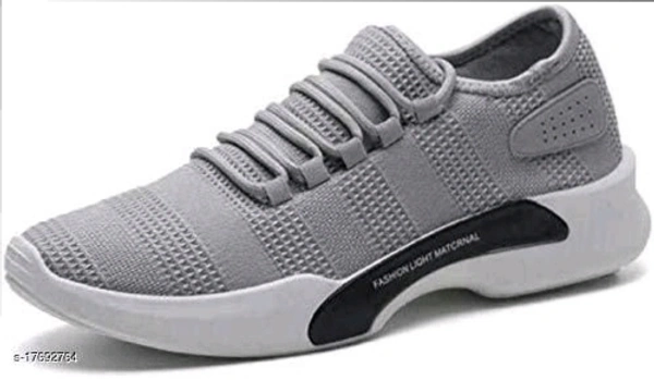 Men's Sports Shoes - ind-7, ind-8, ind-9, ind-10