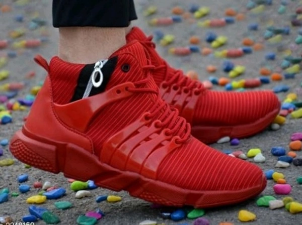 Men Sports Shoes - IND-6 , IND-7 , IND-8 , IND-9 , IND-10 