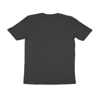 Nike Comician Logo T-shirt  - Black, 4XL