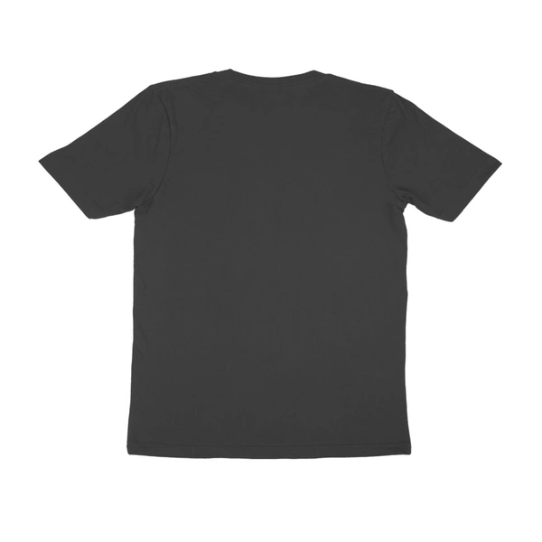 Nike Comician Logo T-shirt  - Black, 4XL
