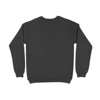 Xeneres Chicago Sweatshirt  - Black, L