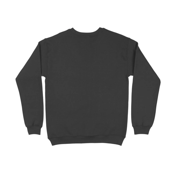 Xeneres Chicago Sweatshirt  - Black, L