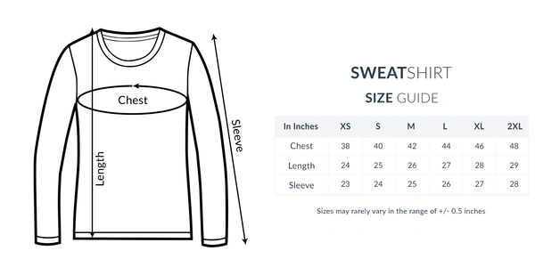 LiXi Neko Edition Sweatshirt  - Black, S