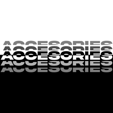 Accesories