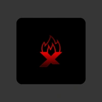 Xeneres Shop India - Logo