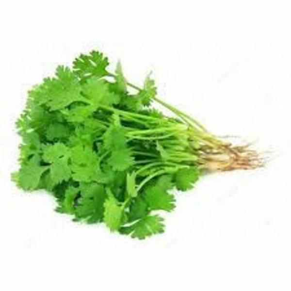Dhaniya (Approx 250-350 Grams Bunch)