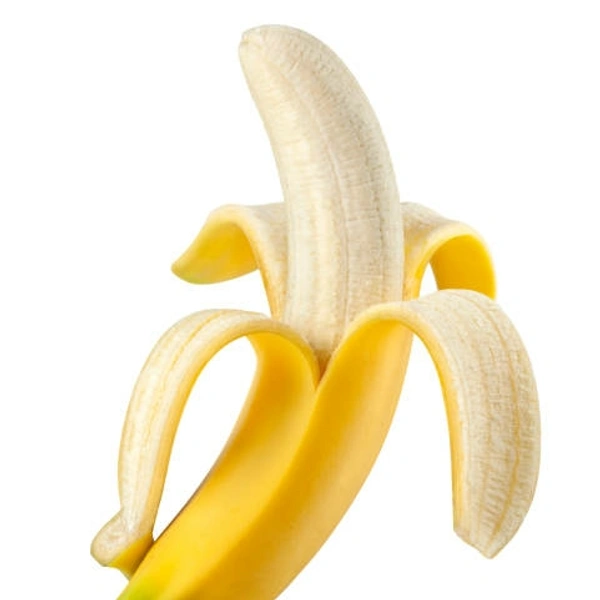 Banana- Robust 1 Kg