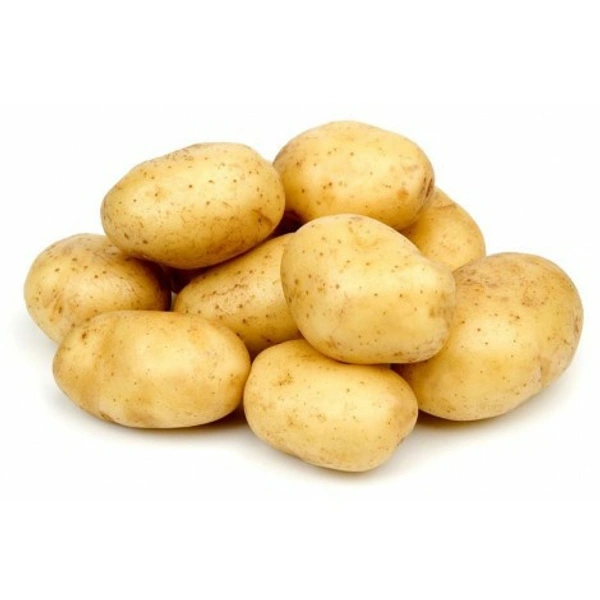 Aalu New 1 Kg