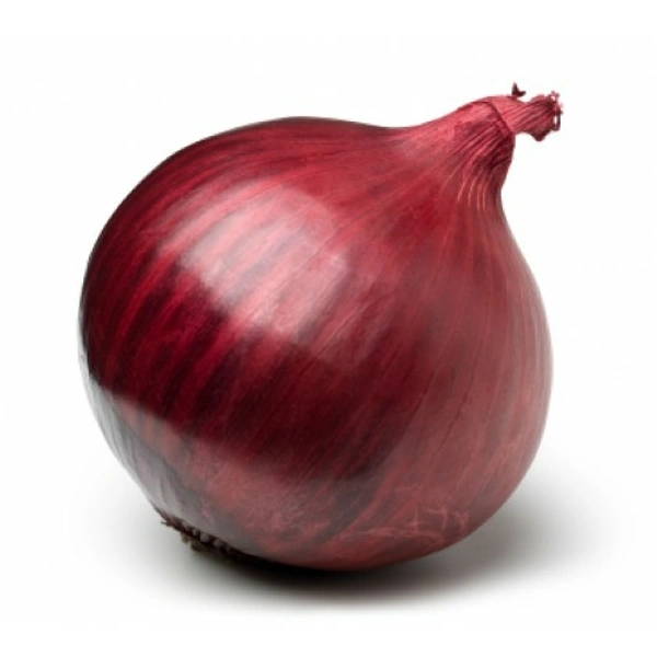 Onion -Pyaj 1 Kg