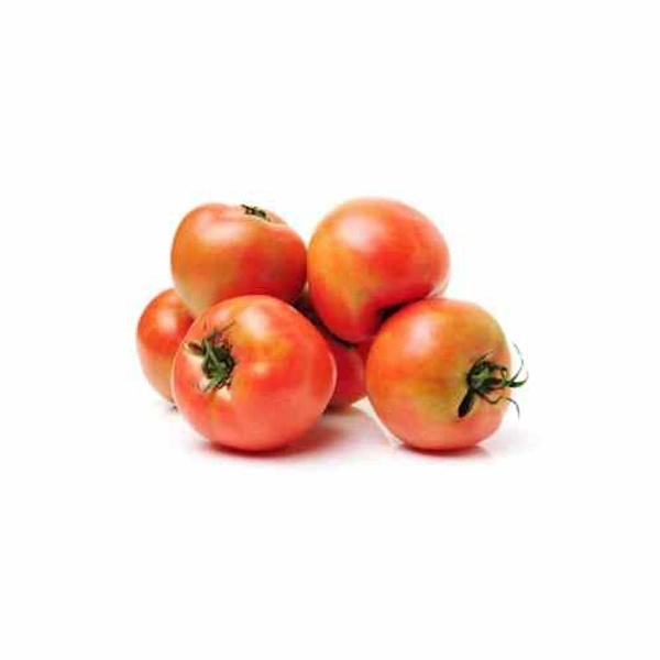 Tomato Desi 1 Kg