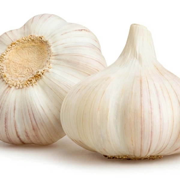 Garlic- Lahsun -250 Gram