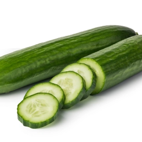Cucumber- Kheera -500 Grams