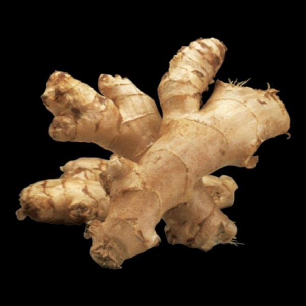 Ginger - Adrak - 250 Grams