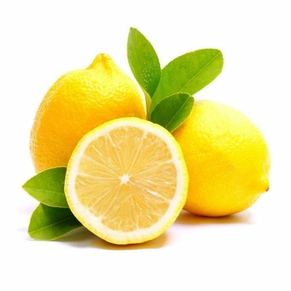 Lemon- Nimbu 250 Grams