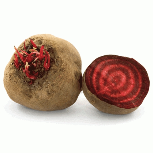 Beetroot ( Approx 500-700 Grams)
