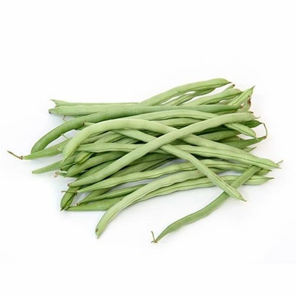 Beans 250 Grams