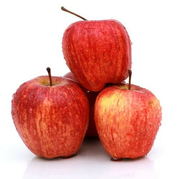 Apple Himachal 500 Grams