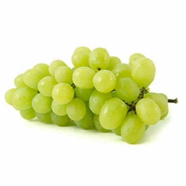 Grapes 500 Grams