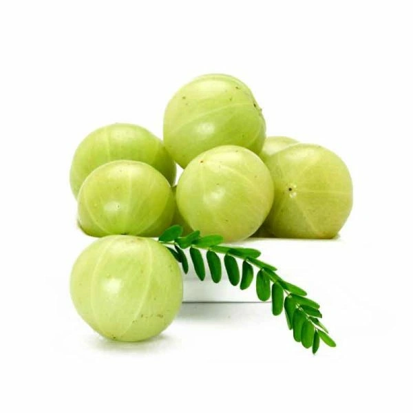 Amla 500 Grams