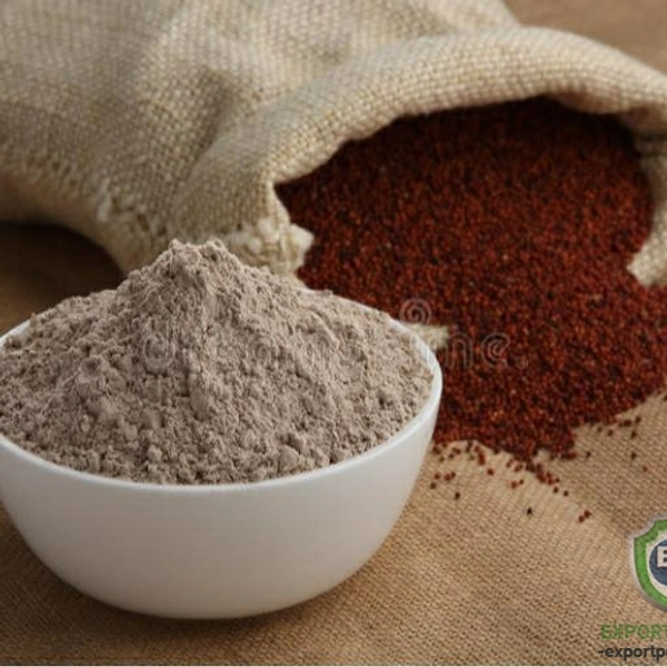 Raggi Atta 1 Kg