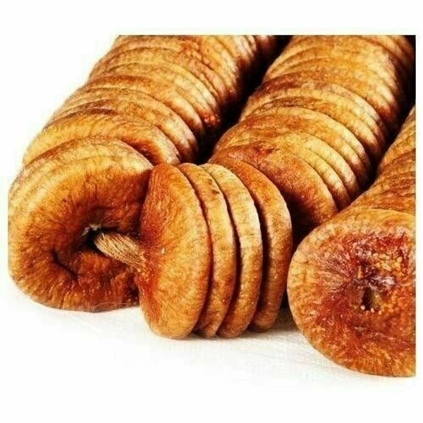 Anjeer -Fig  - 250 Grams