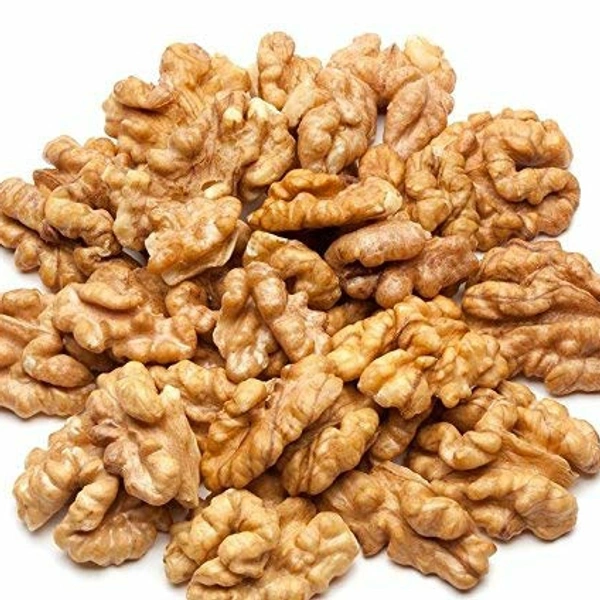 Akhrot - Walnut - 250 Grams